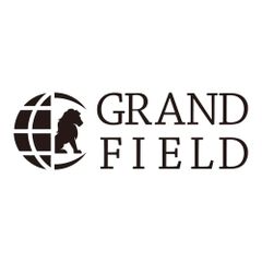 GRAND FIELD ブラックペンタTCタープ - GFストア - メルカリ