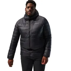 2025年最新】berghaus ダウンの人気アイテム - メルカリ