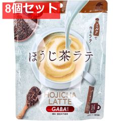 白バラコーヒー 600g(30食分)×4袋 - メルカリ