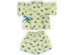 【プティマイン/petitmain】浴衣・甚平・季節のイベント 80サイズ 男の子【子供服・ベビー服】（1830834）