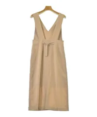 le coeur blanc ワンピース レディース 【古着】【中古】【送料無料】