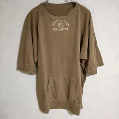 earl sweatshirt アール・スウェットシャツ　レコード2枚セット earl sweatshirt アール・スウェットシャツ レコード2枚セット
