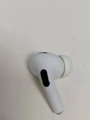 【動作品】AirPods Pro 第2世代（A3047）右耳のみ！