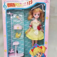 ■絶版■まんが版「アイドル伝説えり子」北島洋子■小学館■※【初版】田村英里子■ 2025年最新】アイドル伝説えり子の人気アイテム - メルカリ
