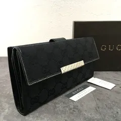 2024年最新】gucci 112715の人気アイテム - メルカリ