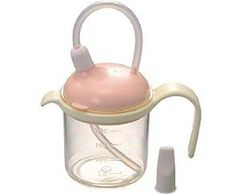 Item thumbnail for item 1c94fa85-79d1-4550-9ee3-36f0c4e539ec