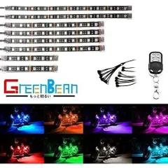 2023年最新】バイク用 RGB LEDテープライトの人気アイテム - メルカリ