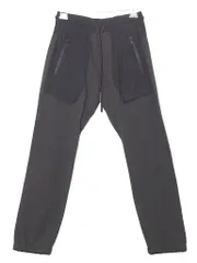 one gravity ワングラビティ　ma1 ボンバージャケット　Lサイズ LACOSTE ma1 ma-1 撥水ボンバージャケット / 中綿 MA-1 フライト