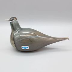 イッタラバード Snipe (SIPI) PROARTE コレクション 1990~94年