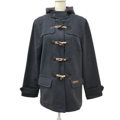 Item thumbnail for item 9ad5235e-f458-480a-955e-ee3333636107