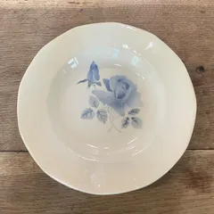 2026年最新】ディゴワン サルグミンヌの人気アイテム - メルカリ