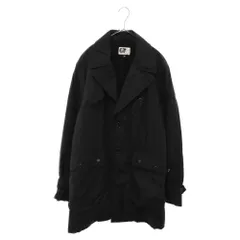 2026年最新】Engineered Garments Storm Coatの人気アイテム - メルカリ
