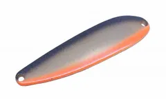 ディスプラウト スプーン サンダーフォグ15g #07 渋金スーパーレッドグローのサムネイル