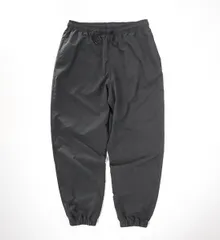 WTAPS SPST2001 descendant ディセンダント fpar