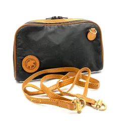 ✨未使用級✨ハンティングワールド ショルダーバッグ　2way バチュークロス 楽天市場】【バッグ】HUNTING WORLD ハンティング ワールド