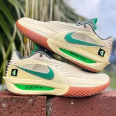 2025年最新】nike air zoom gt cut 2の人気アイテム - メルカリ