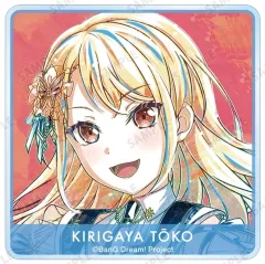 2025年最新】八潮瑠唯 アクリルスタンドの人気アイテム - メルカリ