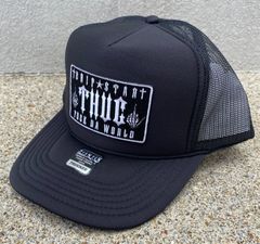ブラック/ブラック 新品DRIP STAR/ドリップスター 