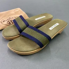 2025年最新】マルジェラ サンダル 35の人気アイテム - メルカリ 