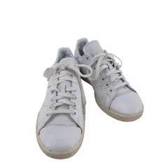 アディダスオリジナルス adidas Originals STAN SMITH スタンスミス レディース JPN：23.5 