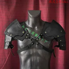 売り切甲冑フルセットレトロビィンテージ