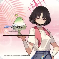 ZOZOTOWNコラボ　戒野ミサキ　ガレージキット ZOZOTOWNコラボ 戒野ミサキ ガレージキット - メルカリ