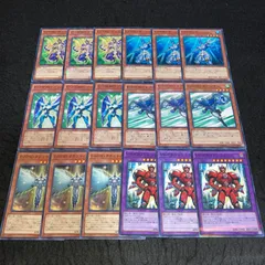 2025年最新】EHERO プリズマーの人気アイテム - メルカリ