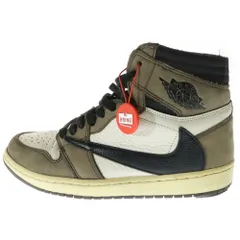 2026年最新】cd4487-100の人気アイテム - メルカリ