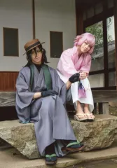 刀ステ 十口伝 笹貫 アクリルスタンド アクスタ 岩城直弥 アクリルプレート 刀ステ 十口伝 笹貫グッズセット - メルカリ