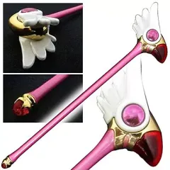 2025年最新】ムービック 封印の杖の人気アイテム - メルカリ