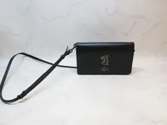 2025年最新】coach うさぎの人気アイテム - メルカリ