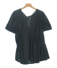 Ray Beams Tシャツ・カットソー レディース 【古着】【中古】【送料無料】