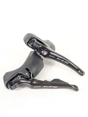 2025年最新】st-r7000の人気アイテム - メルカリ