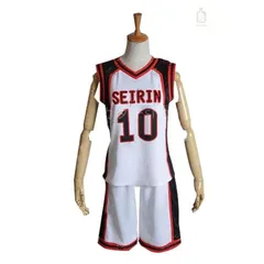 【バラ売り可】黒バス 火神 まとめ売り 黒バスSR(黒子のバスケStreet Rivals) 火神のアカウントデータ