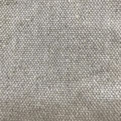 CAUDEX RESEARCH様 リクエスト 3点 まとめ商品 CAUDEX RESEARCH様 リクエスト 2点 まとめ商品 - メルカリ