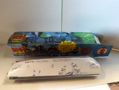 2025年最新】ビッグワンガム 未開封の人気アイテム - メルカリ