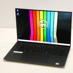 DELL Precision 5550 Xeon W-10855M/32GB/SSD512GB/QuadroT2000/WUXGA/Wi-Fi6/Win11Pro