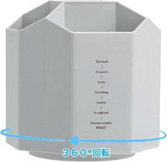 Item thumbnail for item 33375d66-9cce-49a9-8b6b-4204a0d8863d