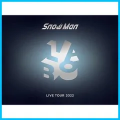 2024年最新】LIVE DVD the boomの人気アイテム - メルカリ