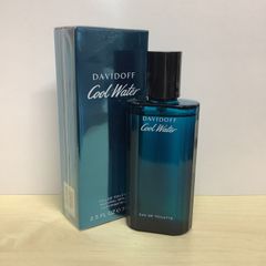 希少 モリニュー キャプテン オードトワレ 香水 30ml - メルカリ
