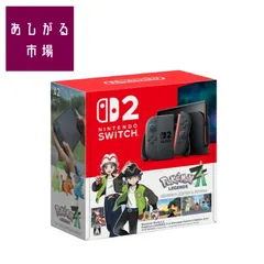 2025年最新】ニンテンドースイッチ 本体 ポケモンセットの人気