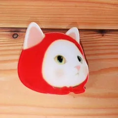 2025年最新】ChooChoo猫の人気アイテム - メルカリ