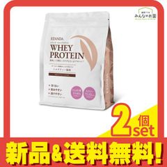 Item thumbnail for item c5ad7a57-0352-4ee0-844c-40591b3aba6b