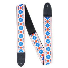 Martin 18A0180 Vintage Series Straps ストラップ〈マーティン〉