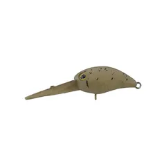 2026年最新】パニクラmrの人気アイテム - メルカリ