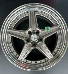 北*陽様 ワークグノーシス　ランベックＬＭ２　廃盤 5e66f641604bd.jpg