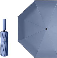 Item thumbnail for item db5408cd-9d79-4967-9b80-d8a9341436fd