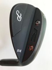 【最短翌日発送】JP-FORGED R-2 | 50 | WEDGE | NSプロ MODUS3105 WEDGE  | 中古 | ウェッジ | ジャスティック