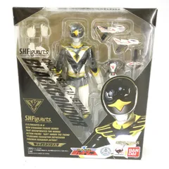 2025年最新】s h ブラックコンドルの人気アイテム - メルカリ