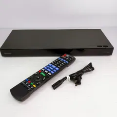 2025年最新】DMR-2CW200の人気アイテム - メルカリ